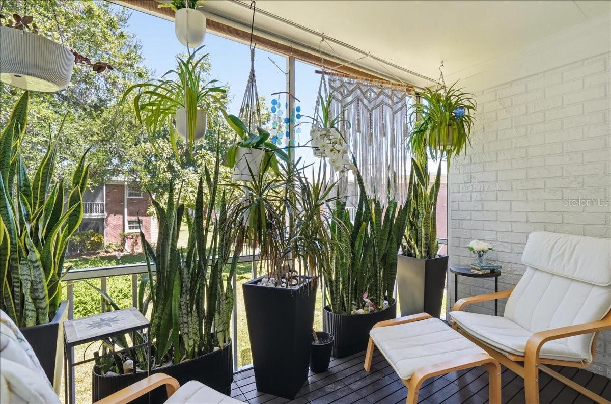 Image 17 of 43 For 4138 37th Street S 144