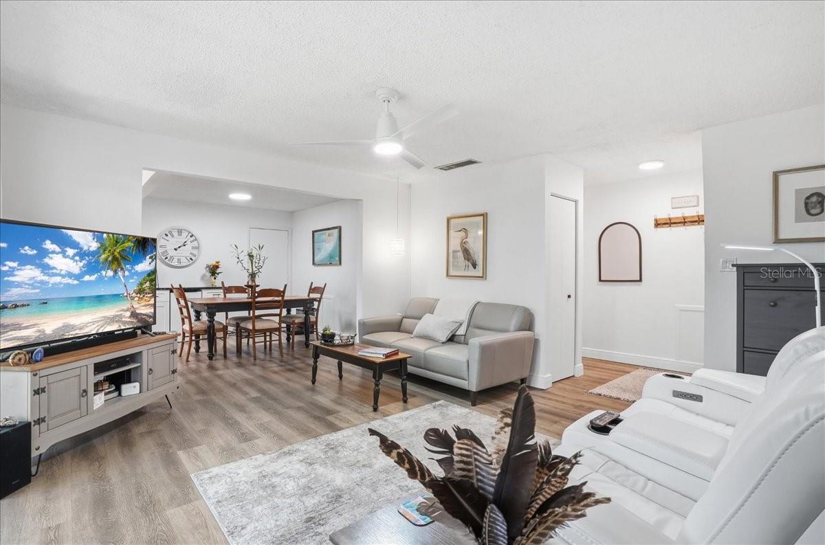 Image 18 of 43 For 4138 37th Street S 144