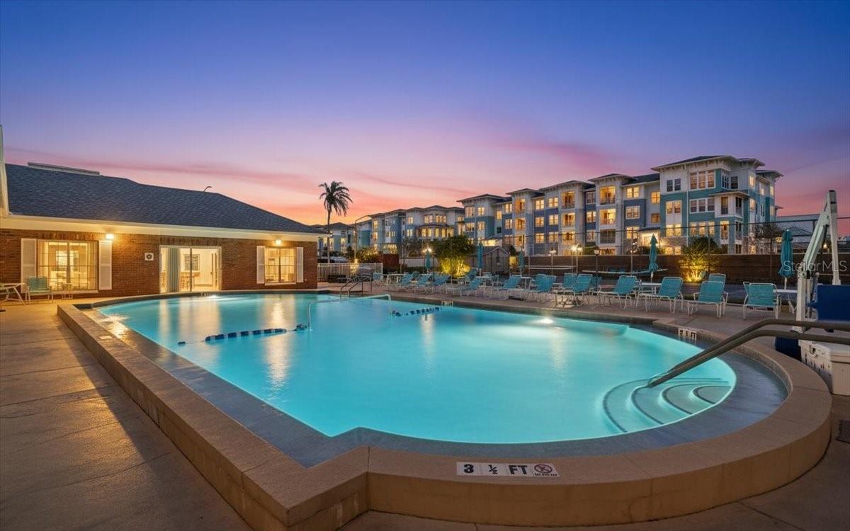 Image 19 of 43 For 4138 37th Street S 144