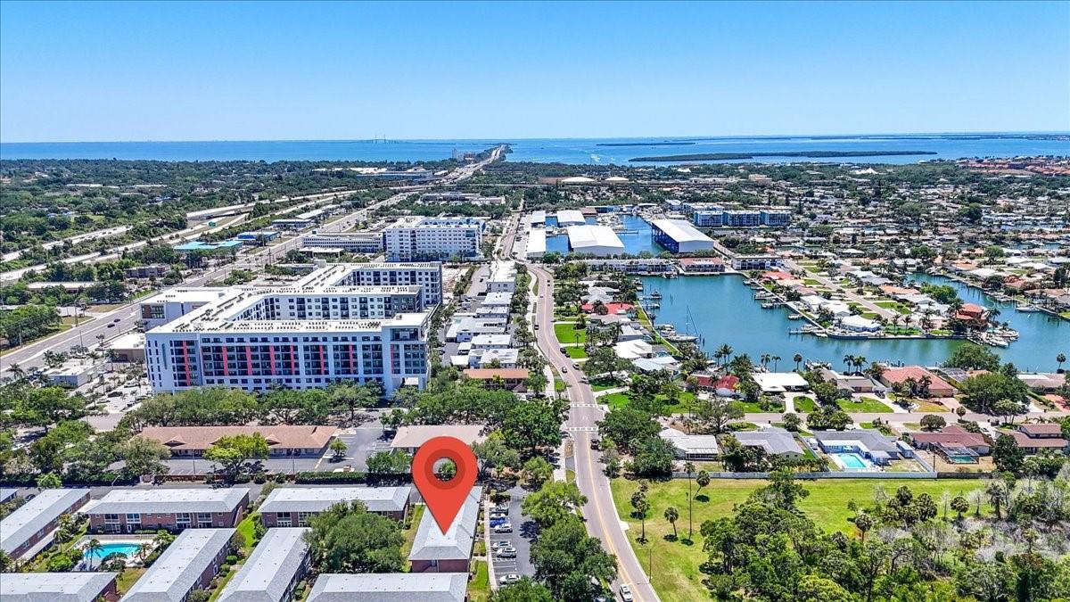 Image 2 of 43 For 4138 37th Street S 144