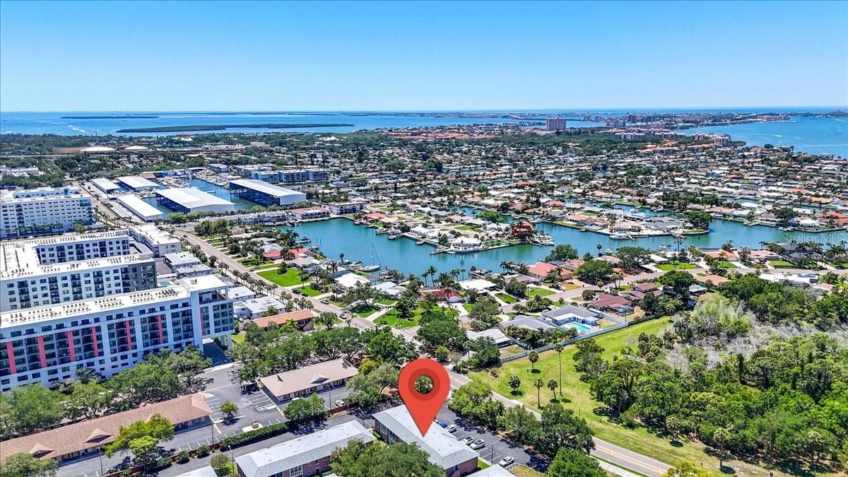 Image 21 of 43 For 4138 37th Street S 144