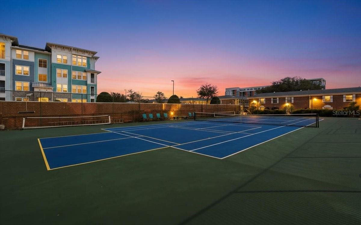 Image 23 of 43 For 4138 37th Street S 144