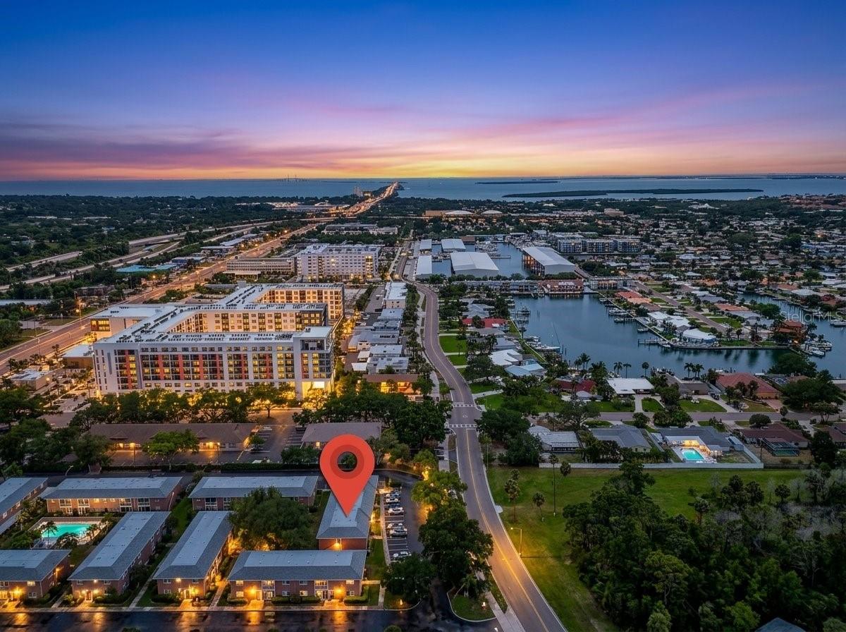 Image 24 of 43 For 4138 37th Street S 144