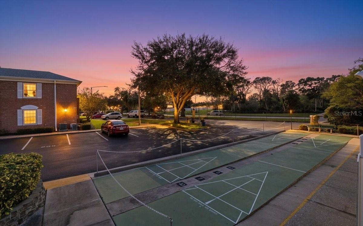 Image 25 of 43 For 4138 37th Street S 144