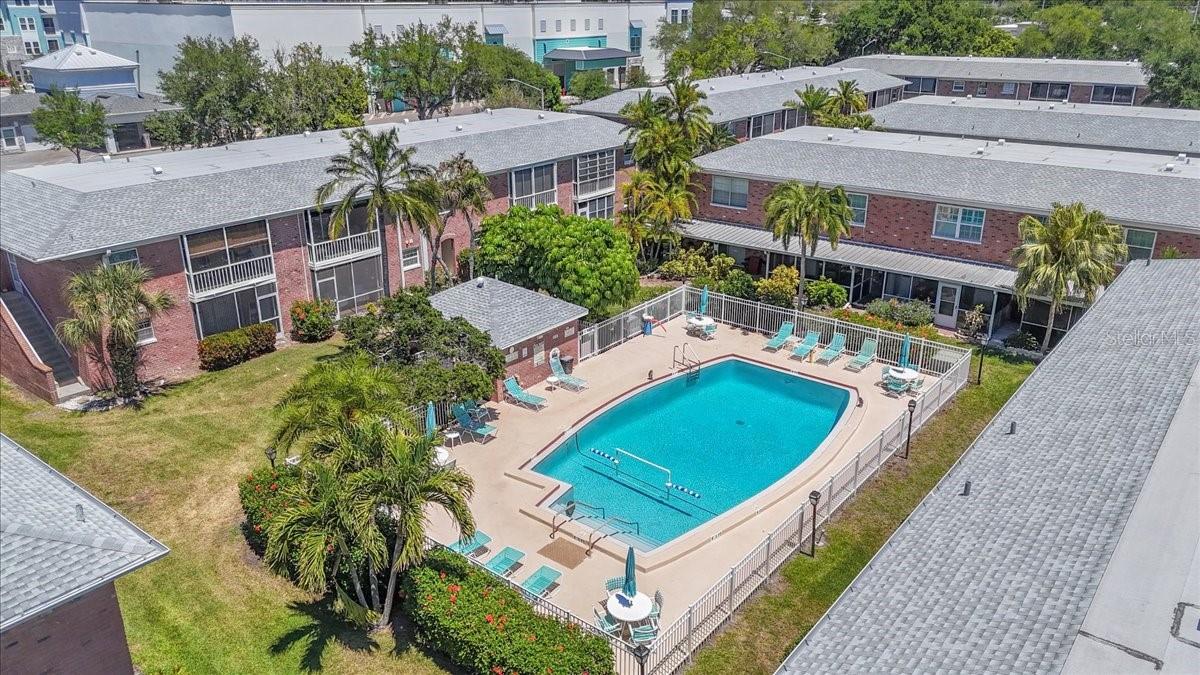 Image 26 of 43 For 4138 37th Street S 144