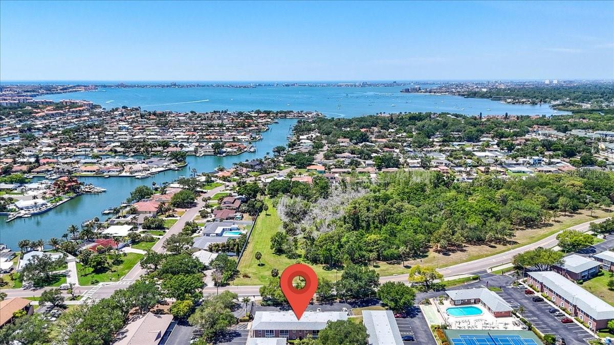 Image 27 of 43 For 4138 37th Street S 144