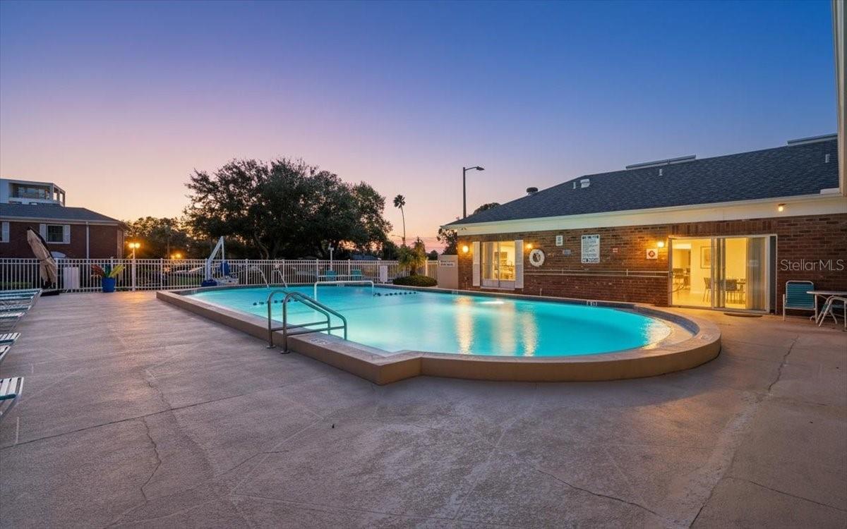 Image 29 of 43 For 4138 37th Street S 144