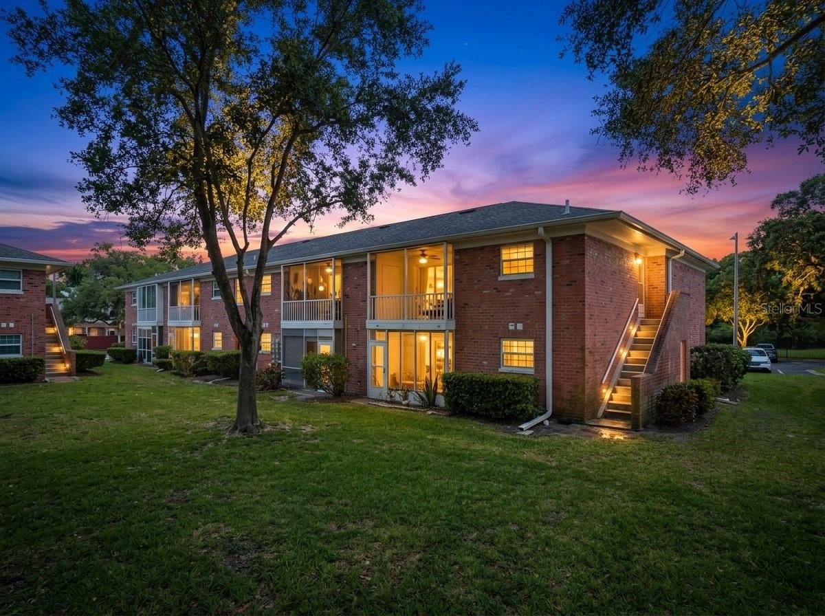 Image 31 of 43 For 4138 37th Street S 144