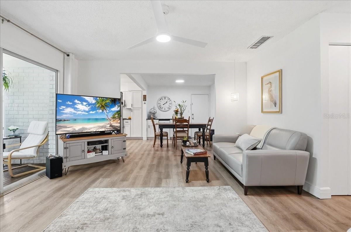 Image 32 of 43 For 4138 37th Street S 144