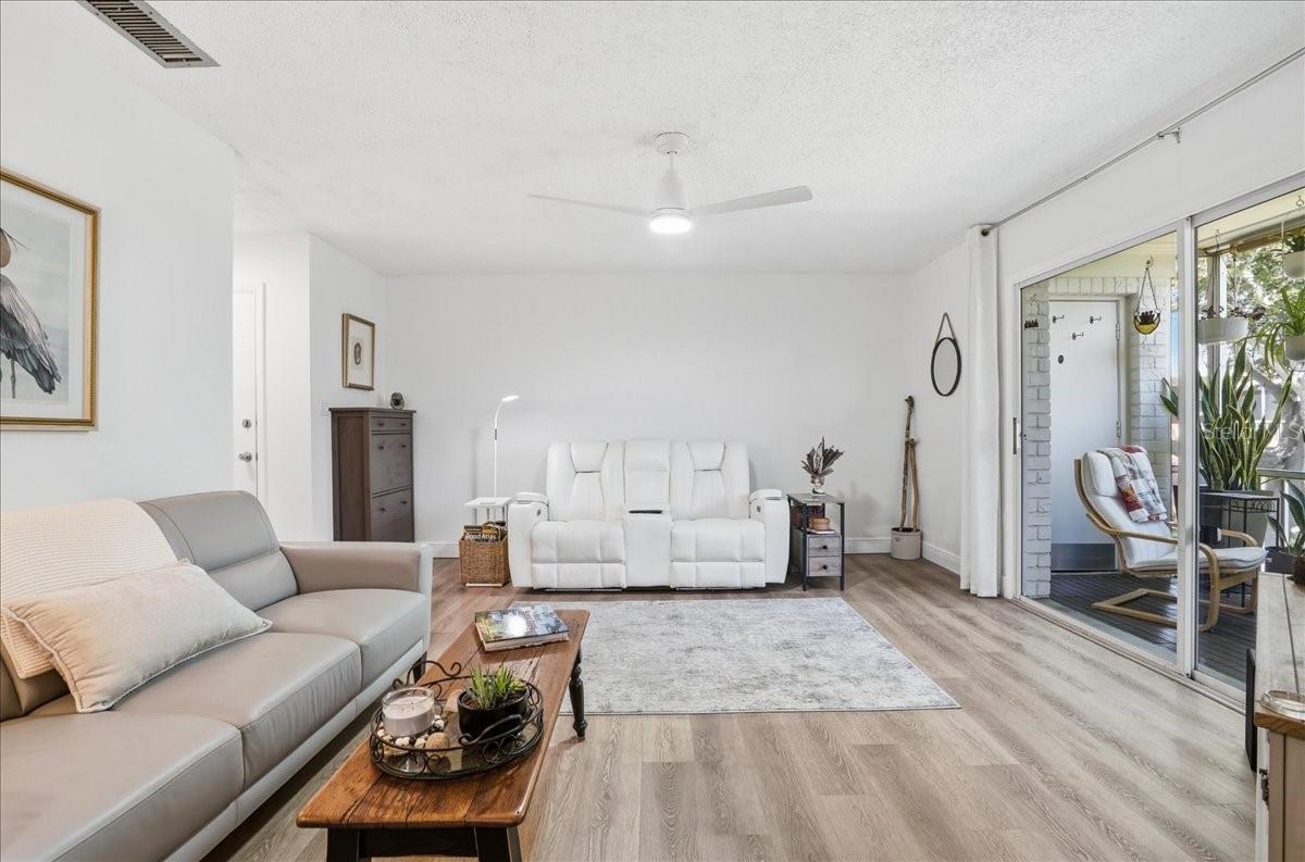 Image 33 of 43 For 4138 37th Street S 144