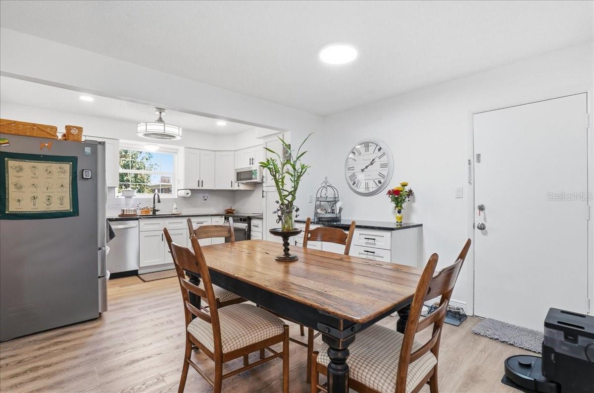 Image 34 of 43 For 4138 37th Street S 144