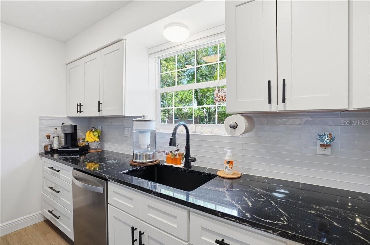 Image 36 of 43 For 4138 37th Street S 144