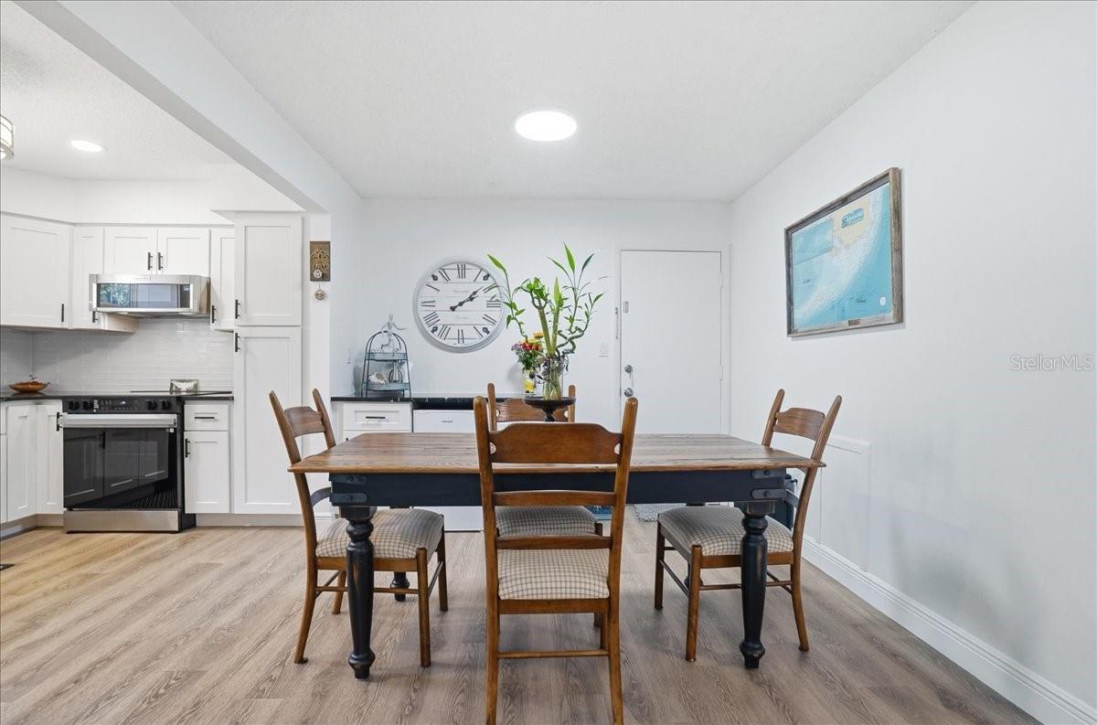 Image 37 of 43 For 4138 37th Street S 144