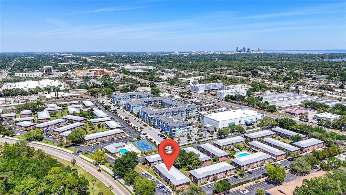 Image 38 of 43 For 4138 37th Street S 144