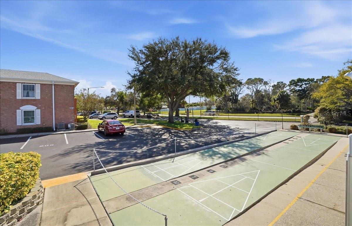 Image 39 of 43 For 4138 37th Street S 144