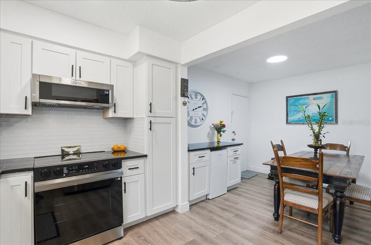 Image 41 of 43 For 4138 37th Street S 144