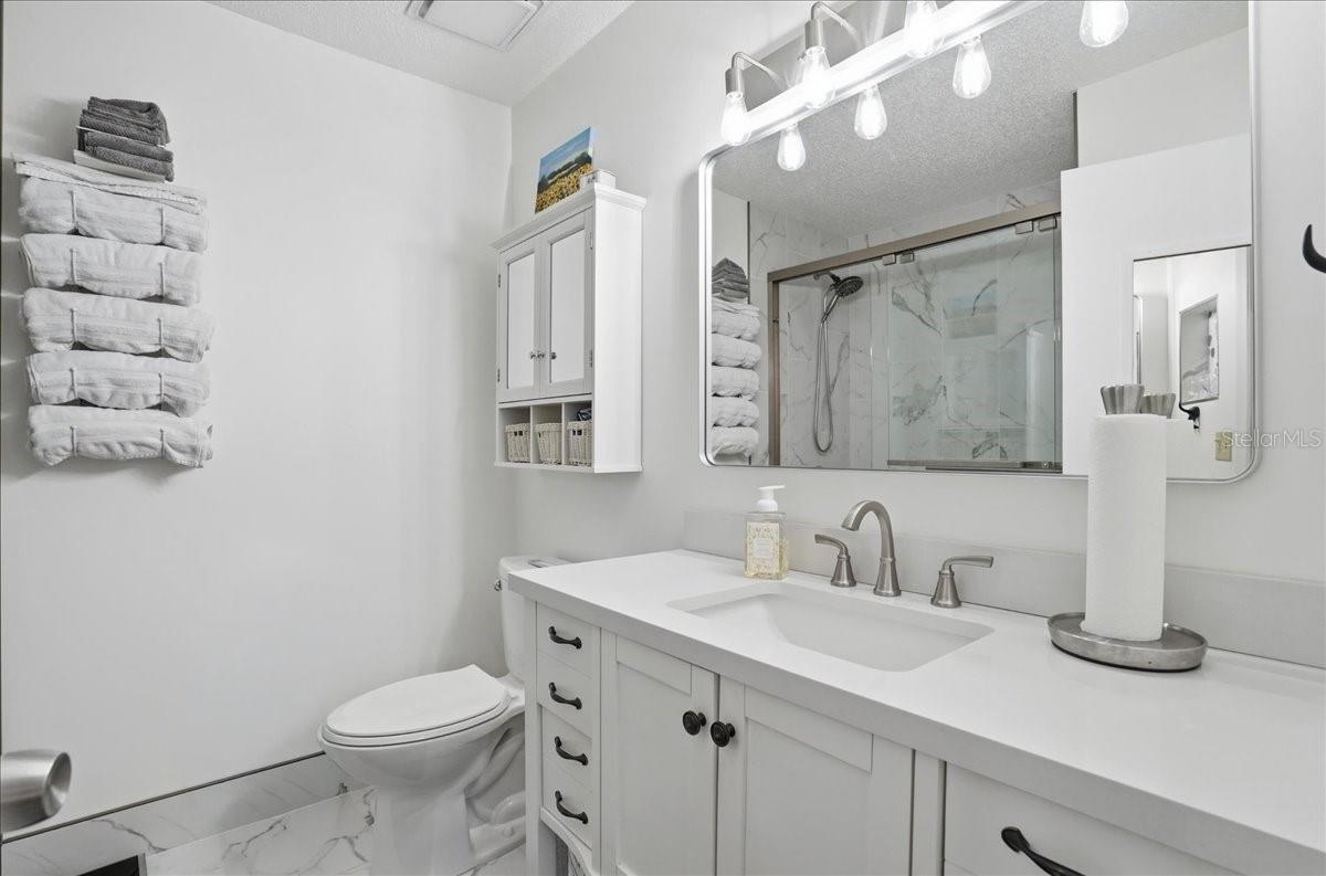 Image 9 of 43 For 4138 37th Street S 144