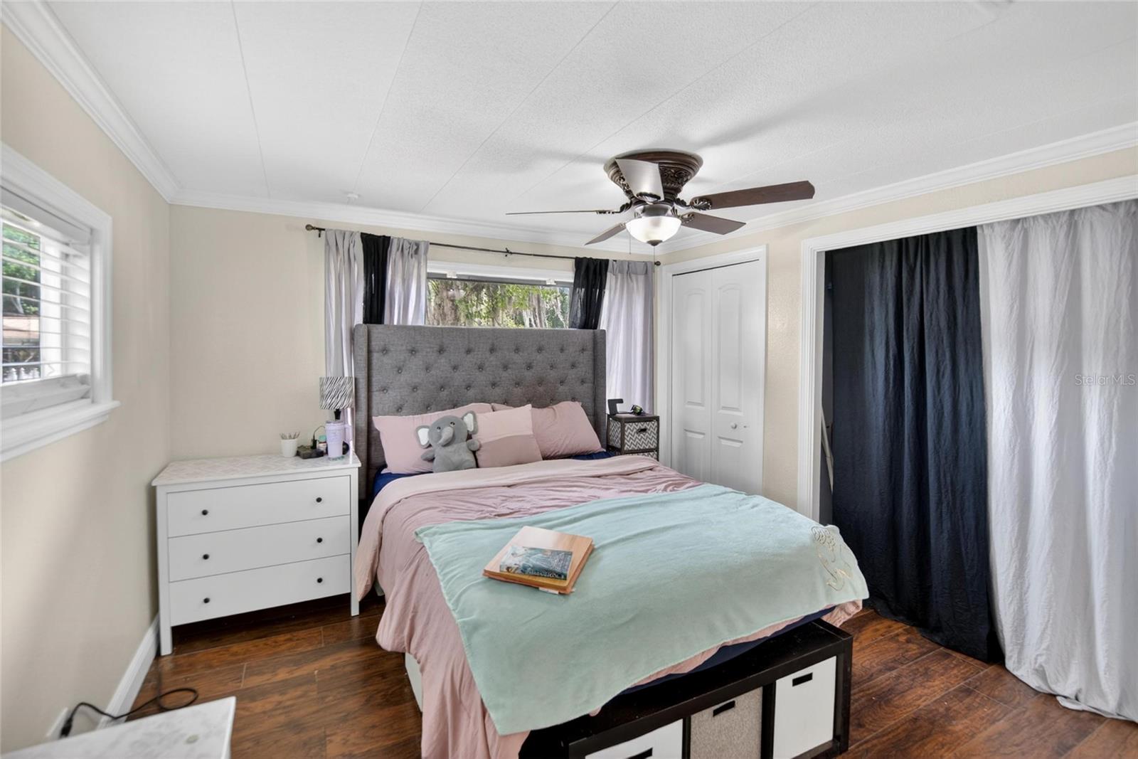 Image 18 of 37 For 918 Jere Circle