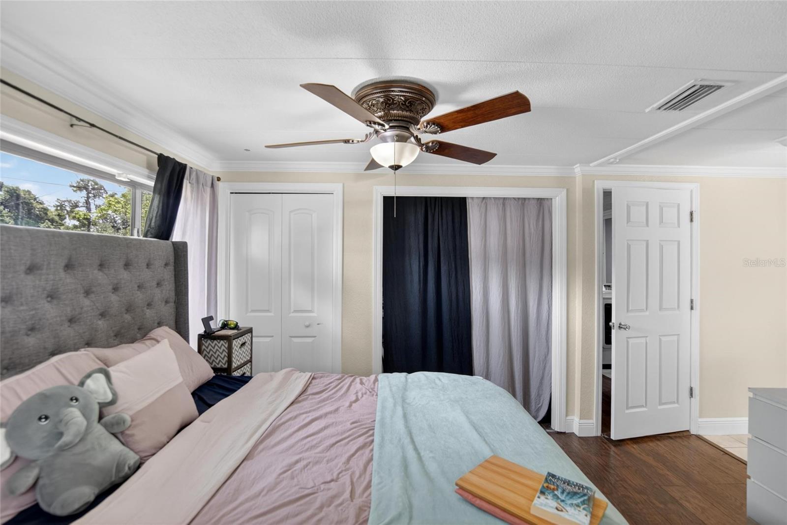 Image 19 of 37 For 918 Jere Circle