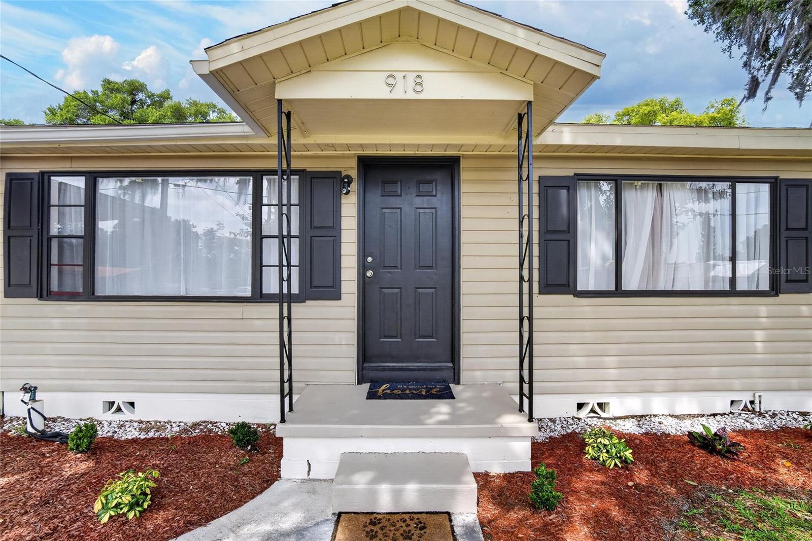 Image 2 of 37 For 918 Jere Circle