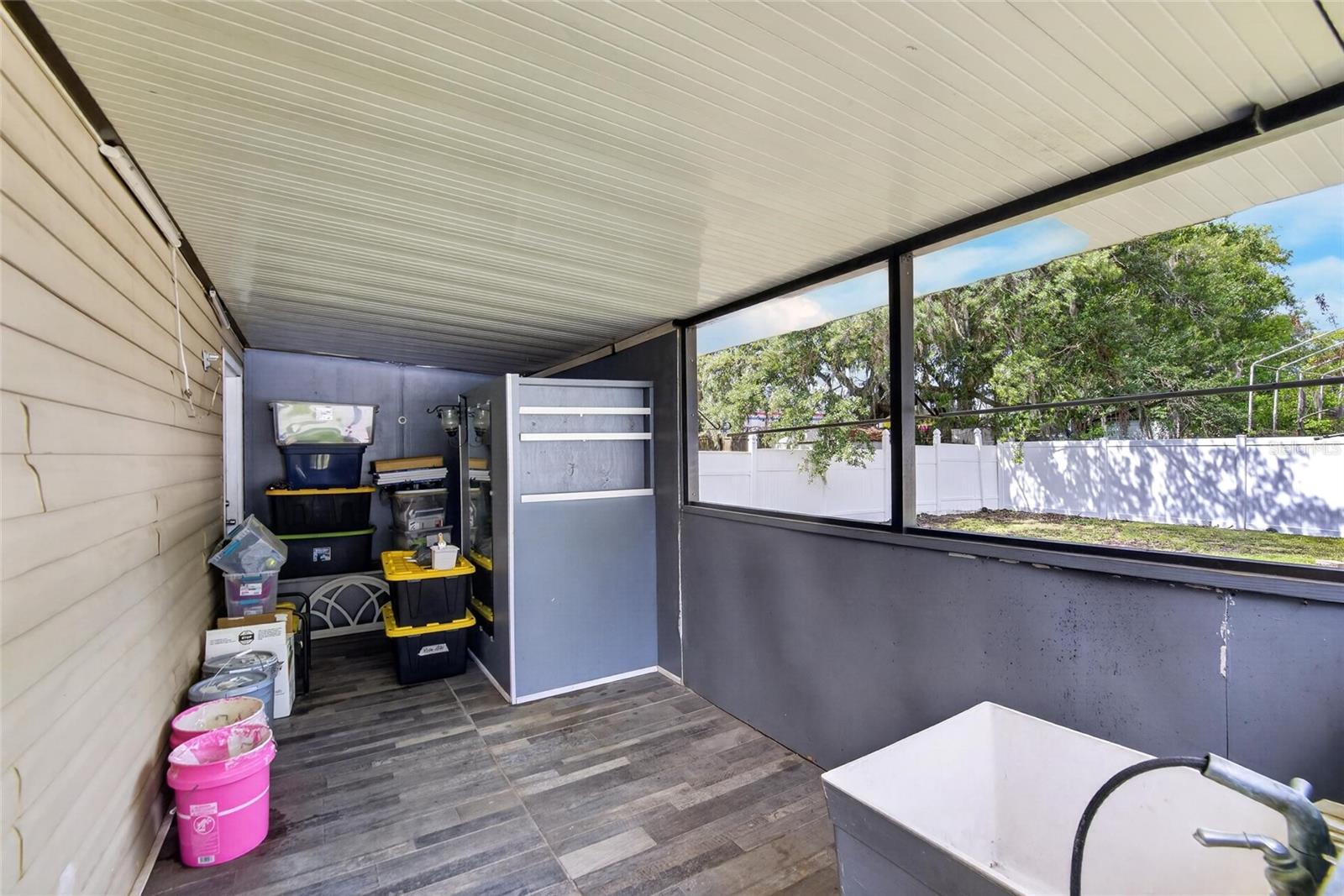 Image 25 of 37 For 918 Jere Circle