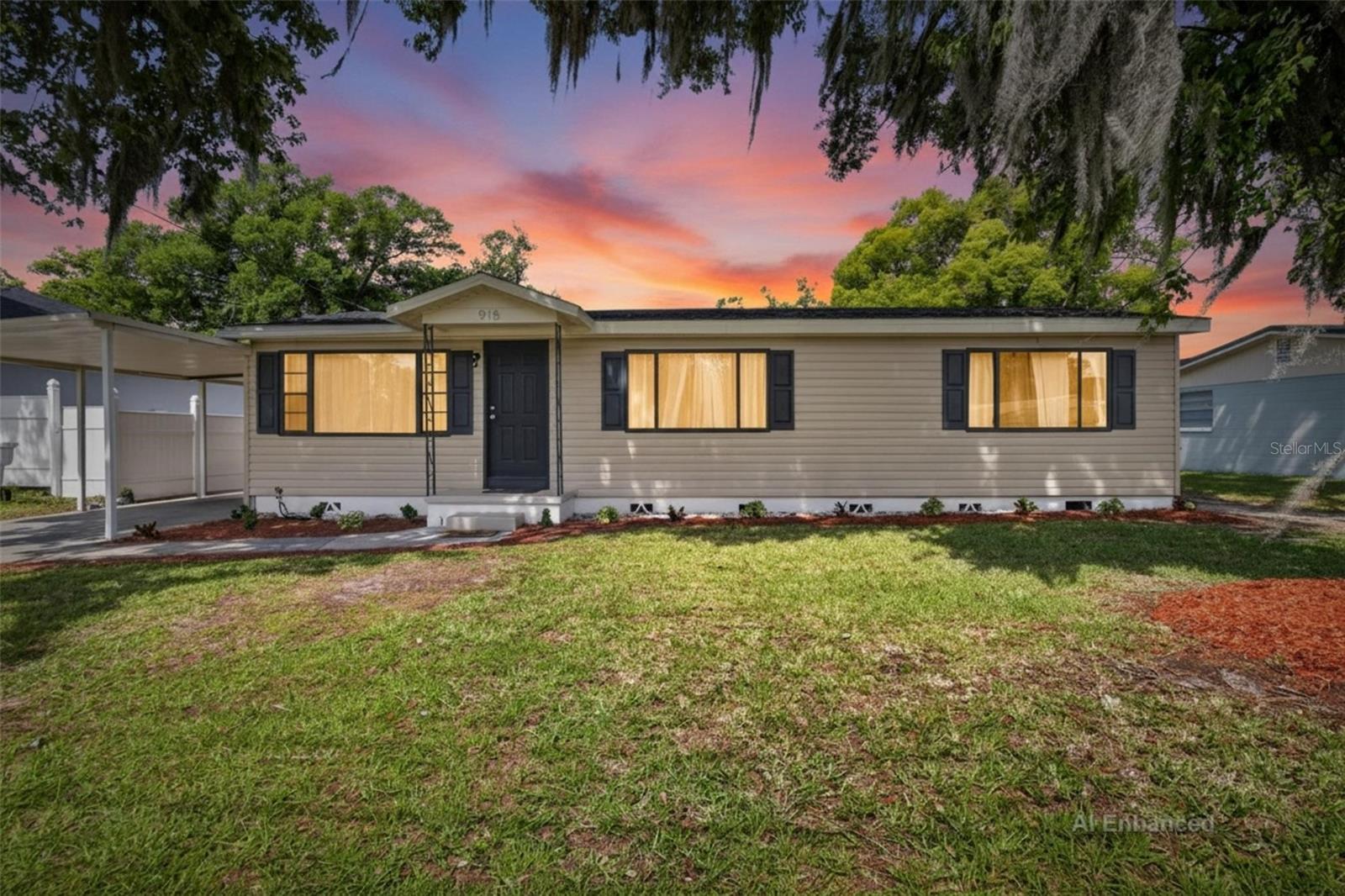 Image 3 of 37 For 918 Jere Circle