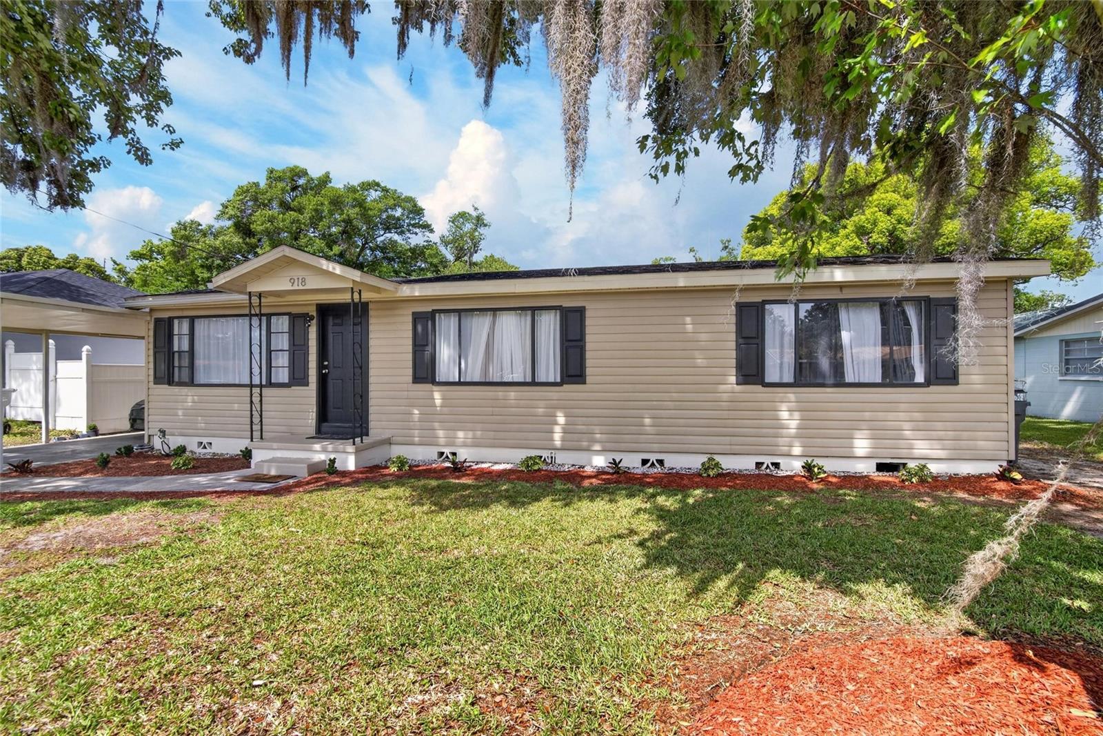 Image 36 of 37 For 918 Jere Circle