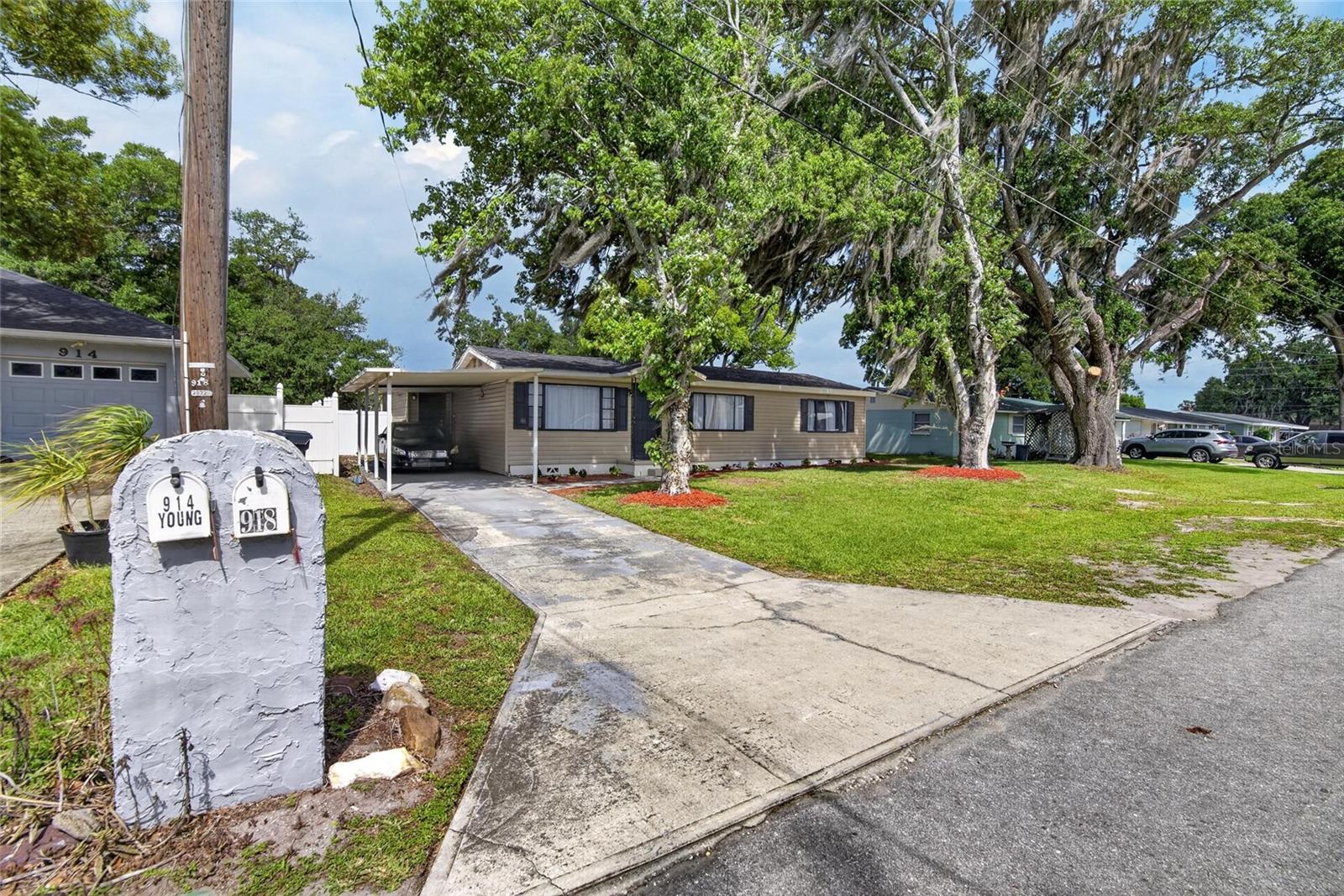 Image 37 of 37 For 918 Jere Circle