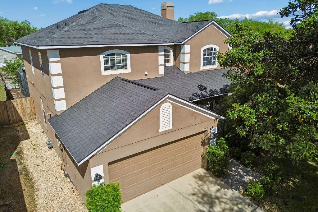Details for 12215 Adventure Drive, RIVERVIEW, FL 33579