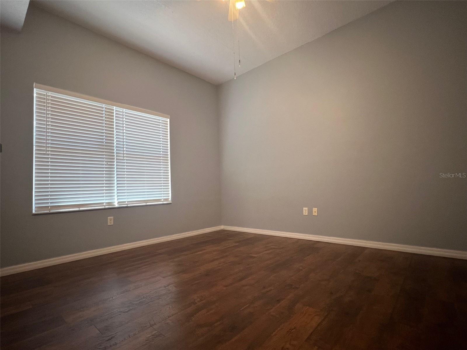 Image 13 of 44 For 642 Wells Court 201