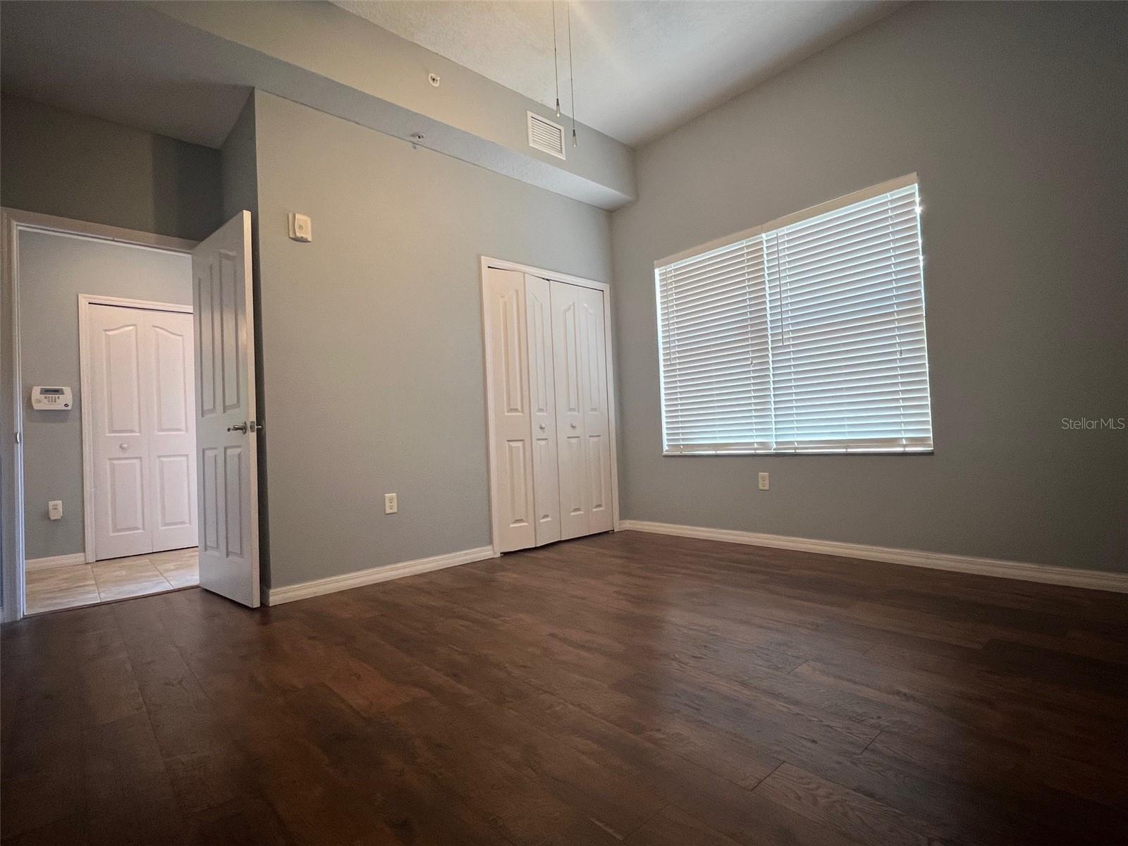 Image 15 of 44 For 642 Wells Court 201