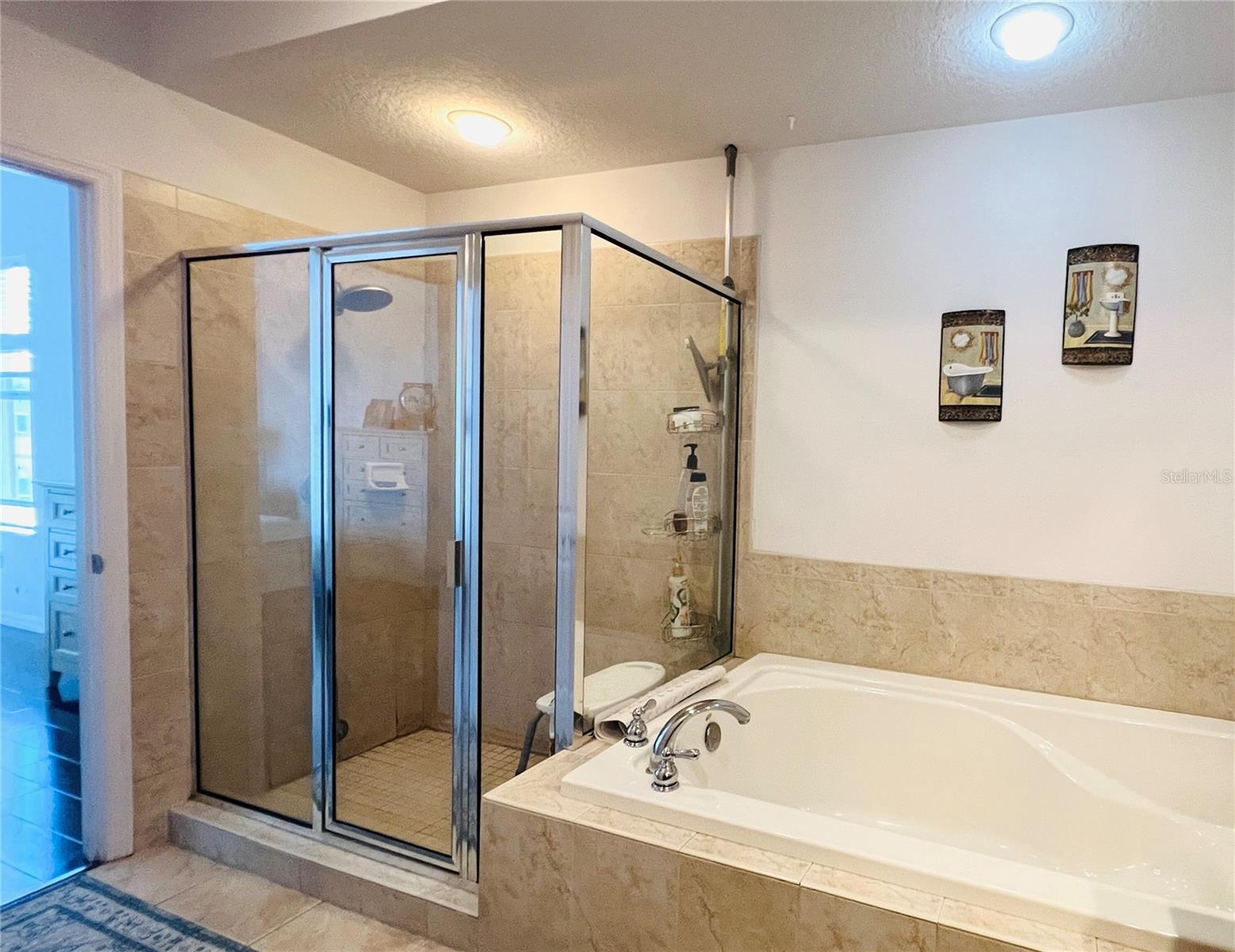 Image 37 of 44 For 642 Wells Court 201