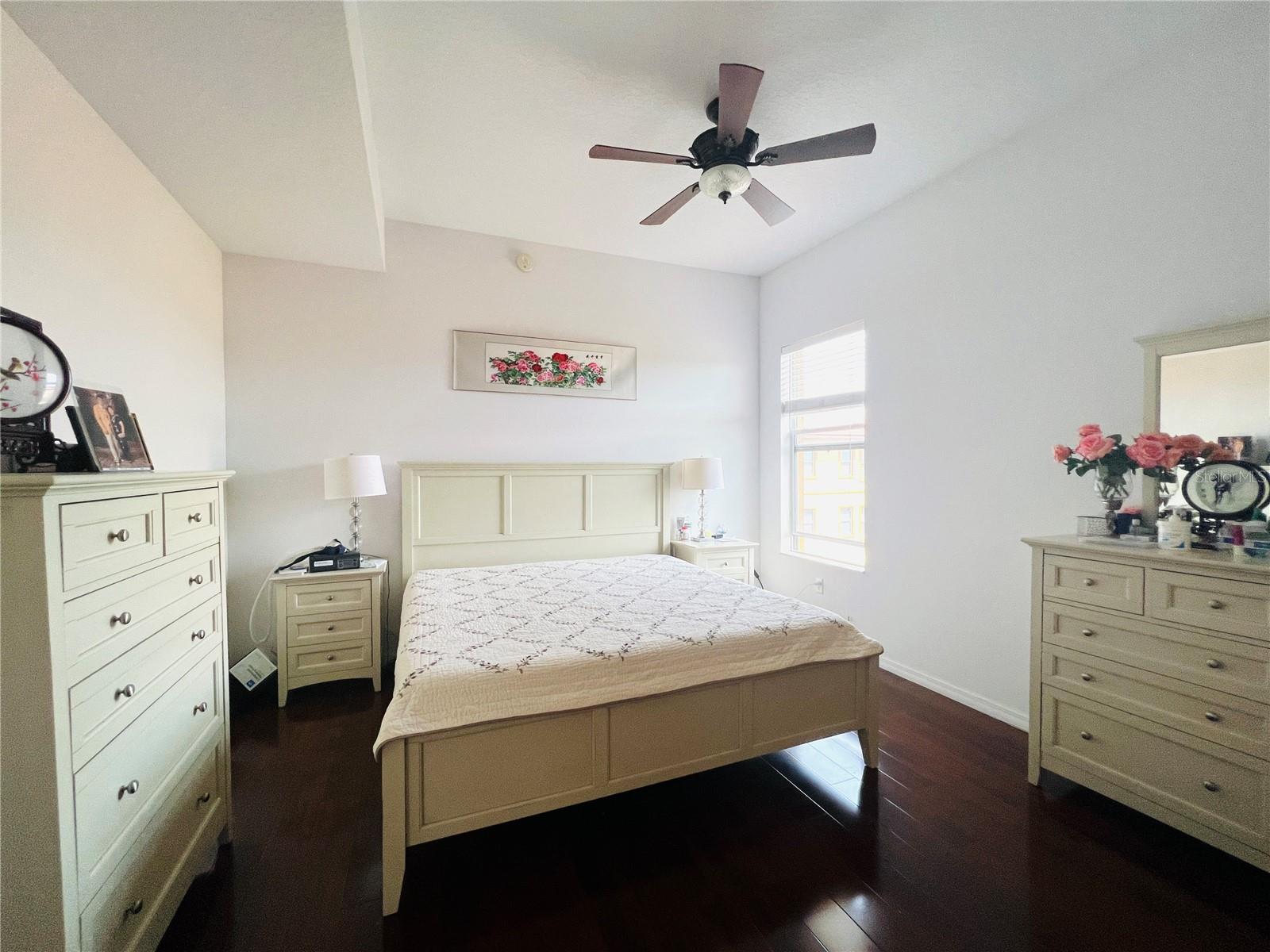 Image 38 of 44 For 642 Wells Court 201