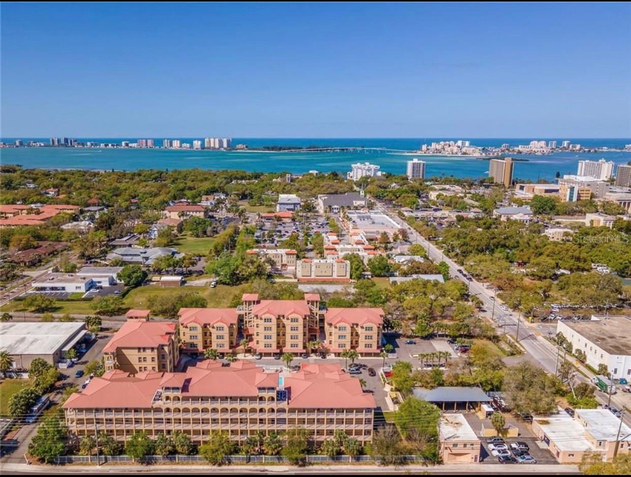 Image 4 of 44 For 642 Wells Court 201