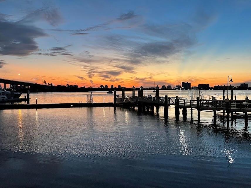 Image 41 of 44 For 642 Wells Court 201