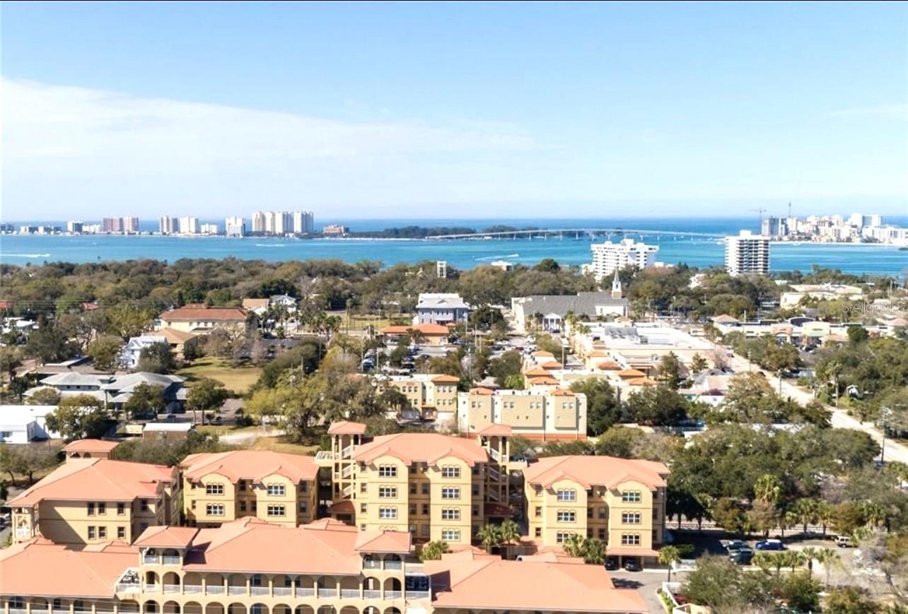 Image 44 of 44 For 642 Wells Court 201