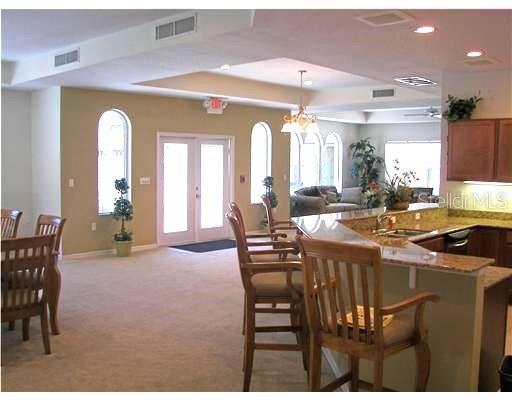 Image 5 of 44 For 642 Wells Court 201