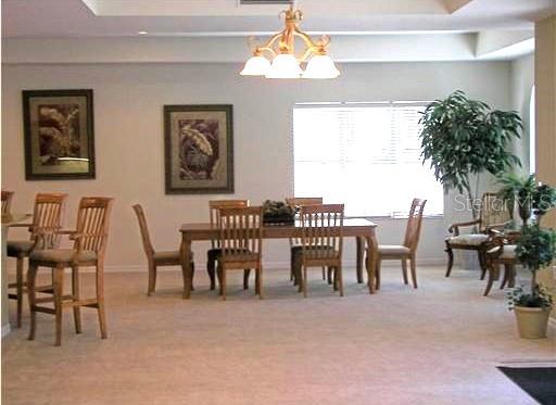 Image 6 of 44 For 642 Wells Court 201