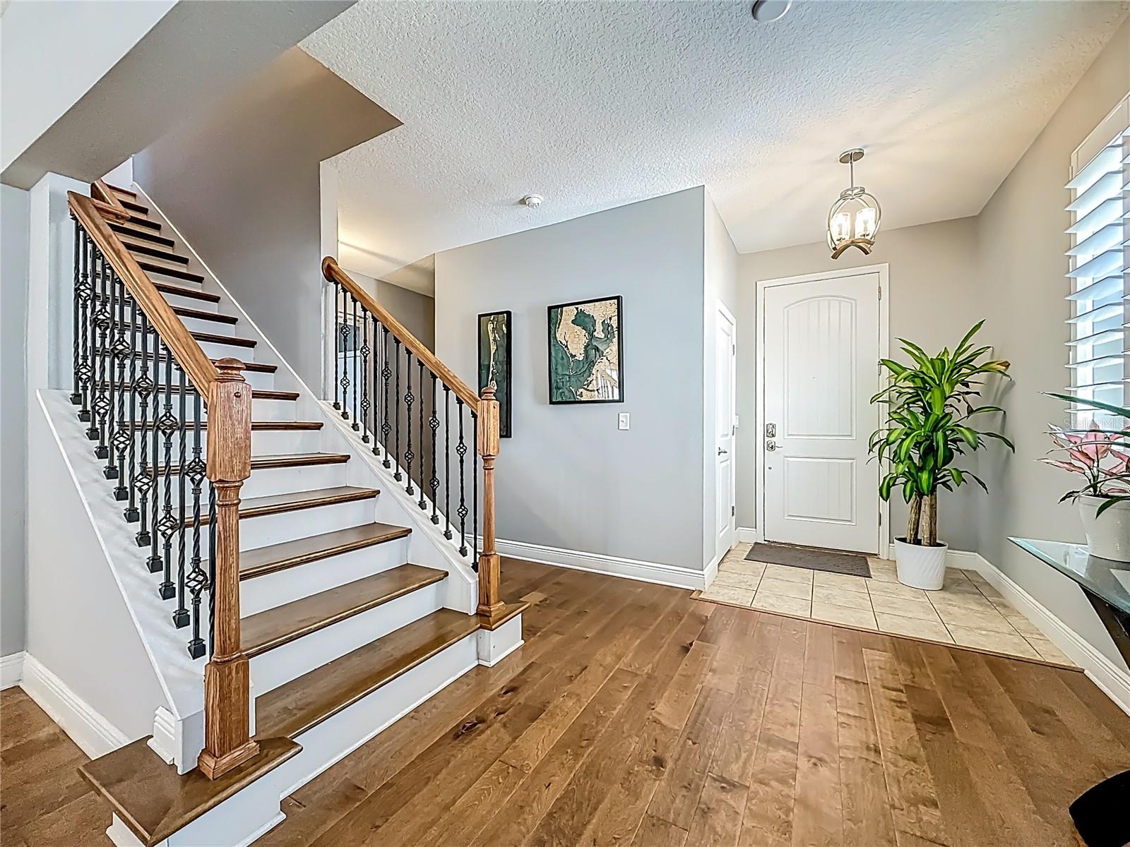 Image 10 of 67 For 10193 Grand Oak Circle