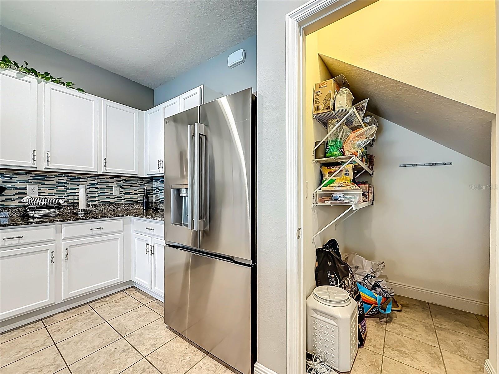 Image 15 of 67 For 10193 Grand Oak Circle