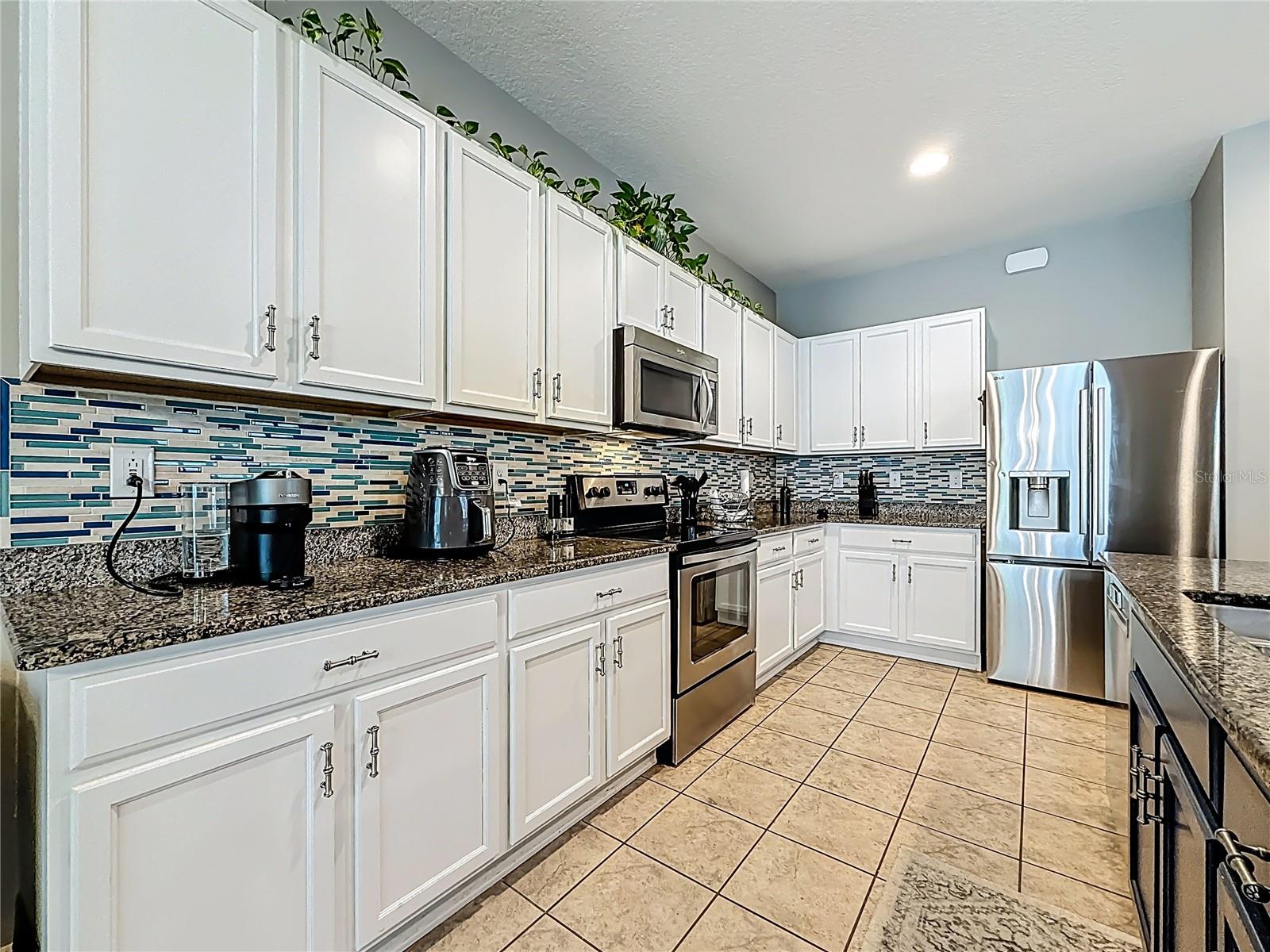 Image 19 of 67 For 10193 Grand Oak Circle