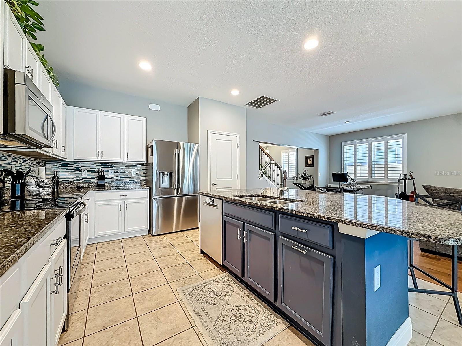 Image 20 of 67 For 10193 Grand Oak Circle