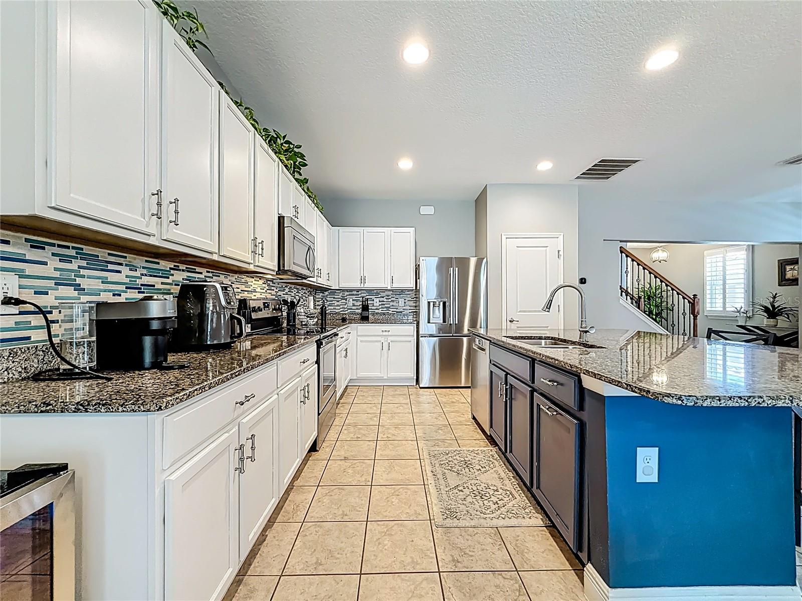 Image 21 of 67 For 10193 Grand Oak Circle