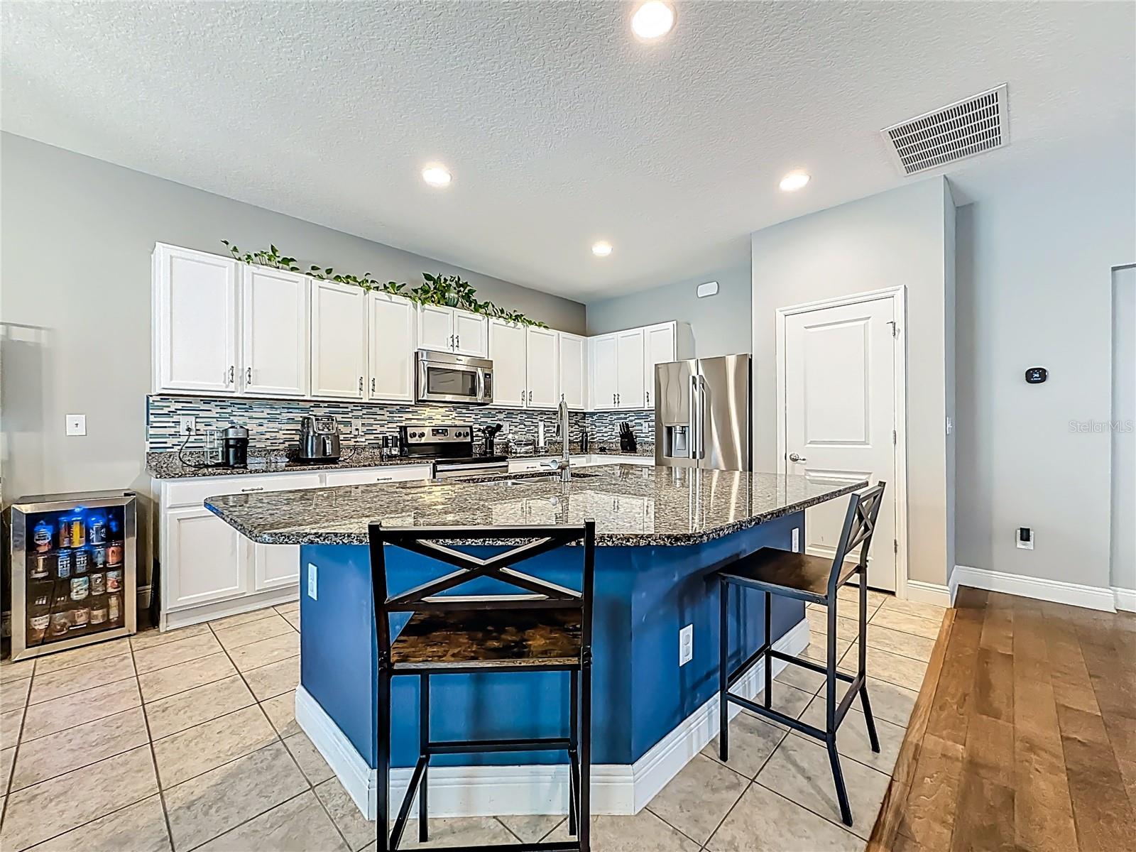 Image 22 of 67 For 10193 Grand Oak Circle