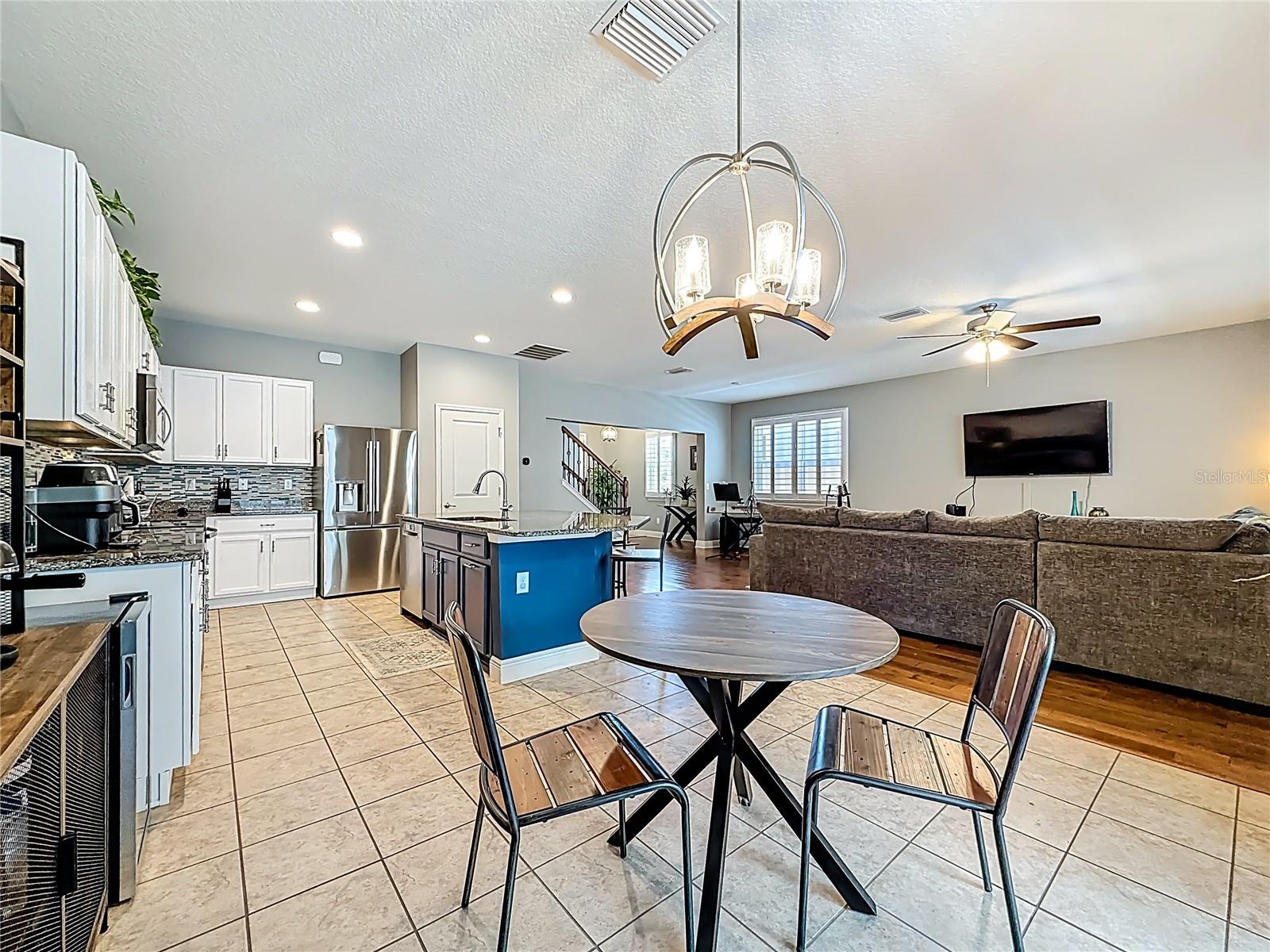 Image 23 of 67 For 10193 Grand Oak Circle