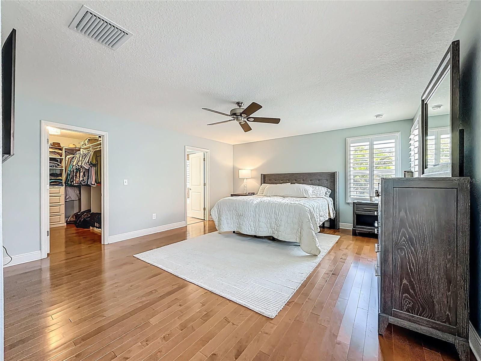 Image 25 of 67 For 10193 Grand Oak Circle