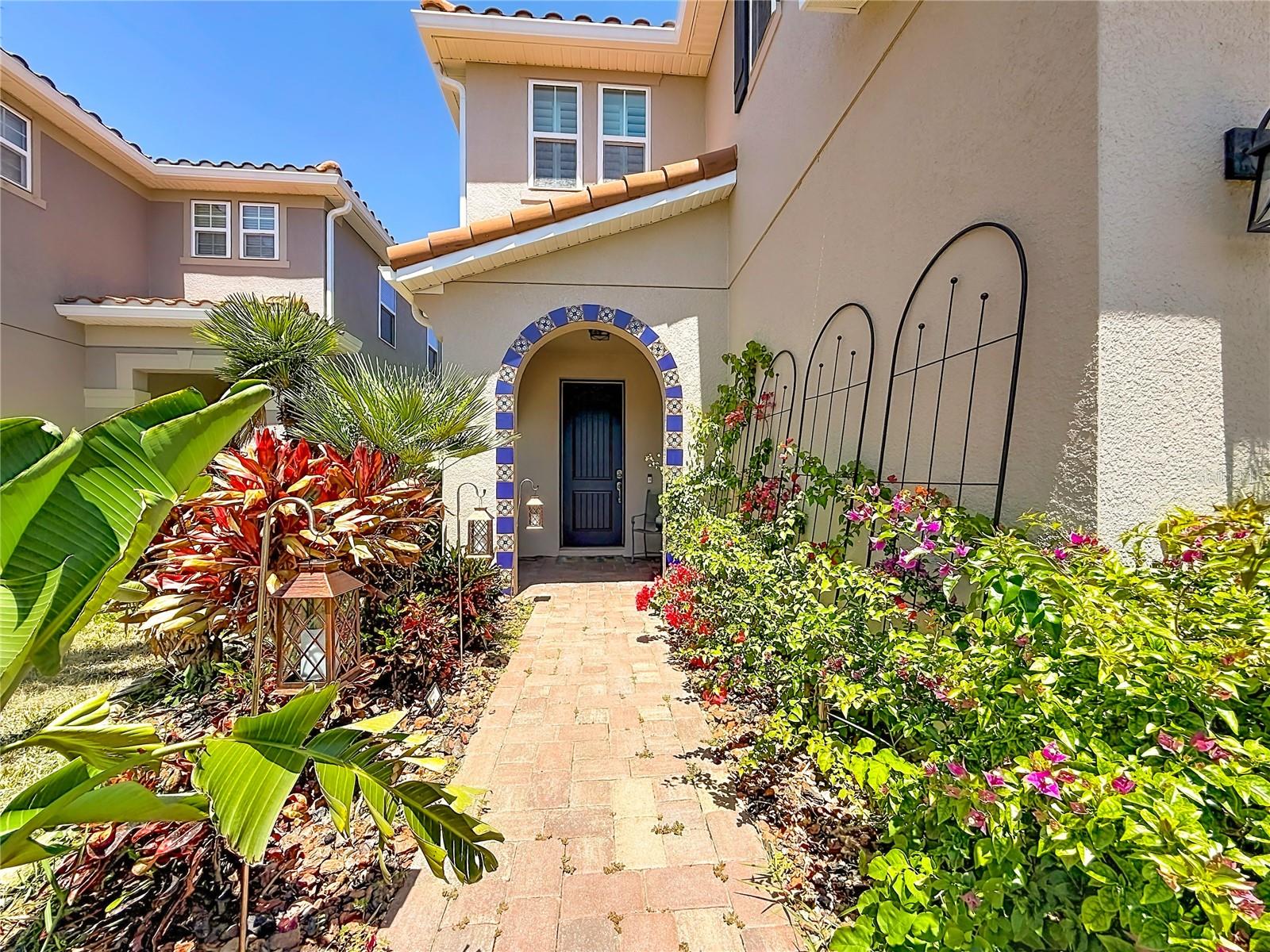 Image 3 of 67 For 10193 Grand Oak Circle