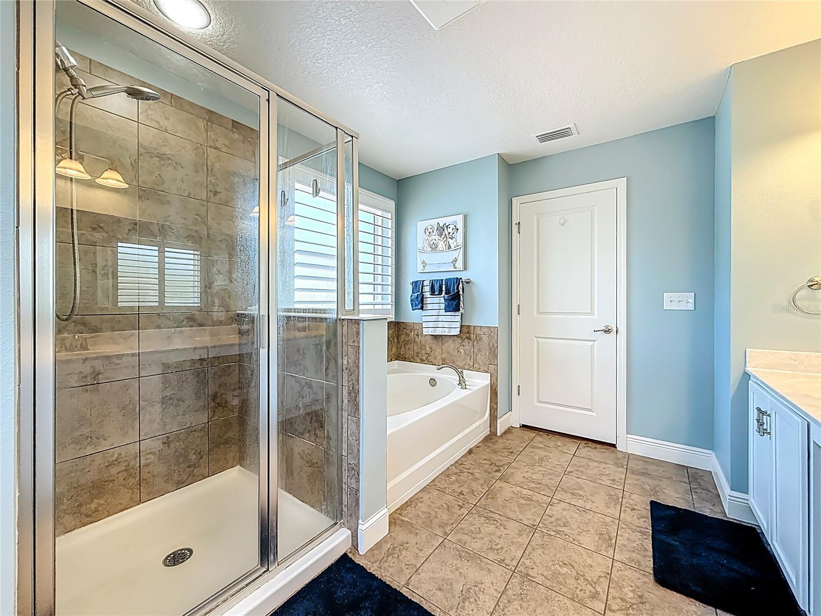 Image 37 of 67 For 10193 Grand Oak Circle