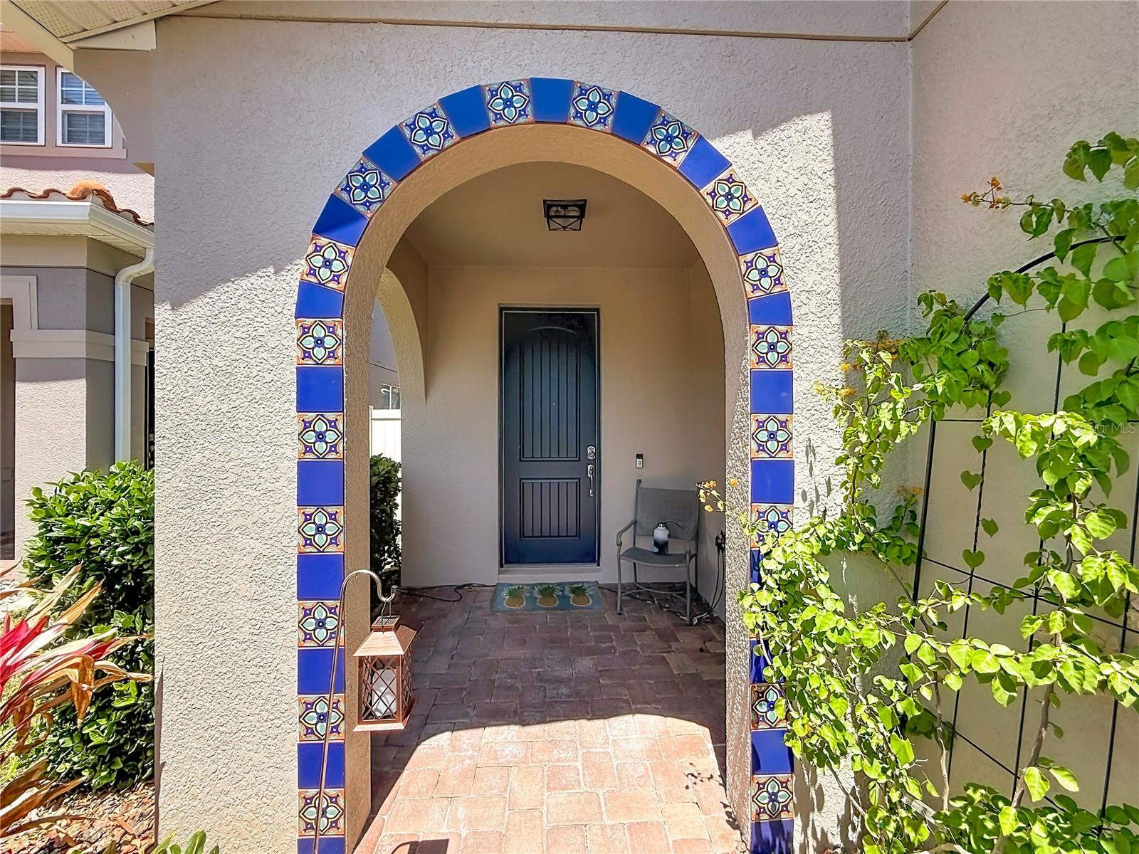 Image 4 of 67 For 10193 Grand Oak Circle