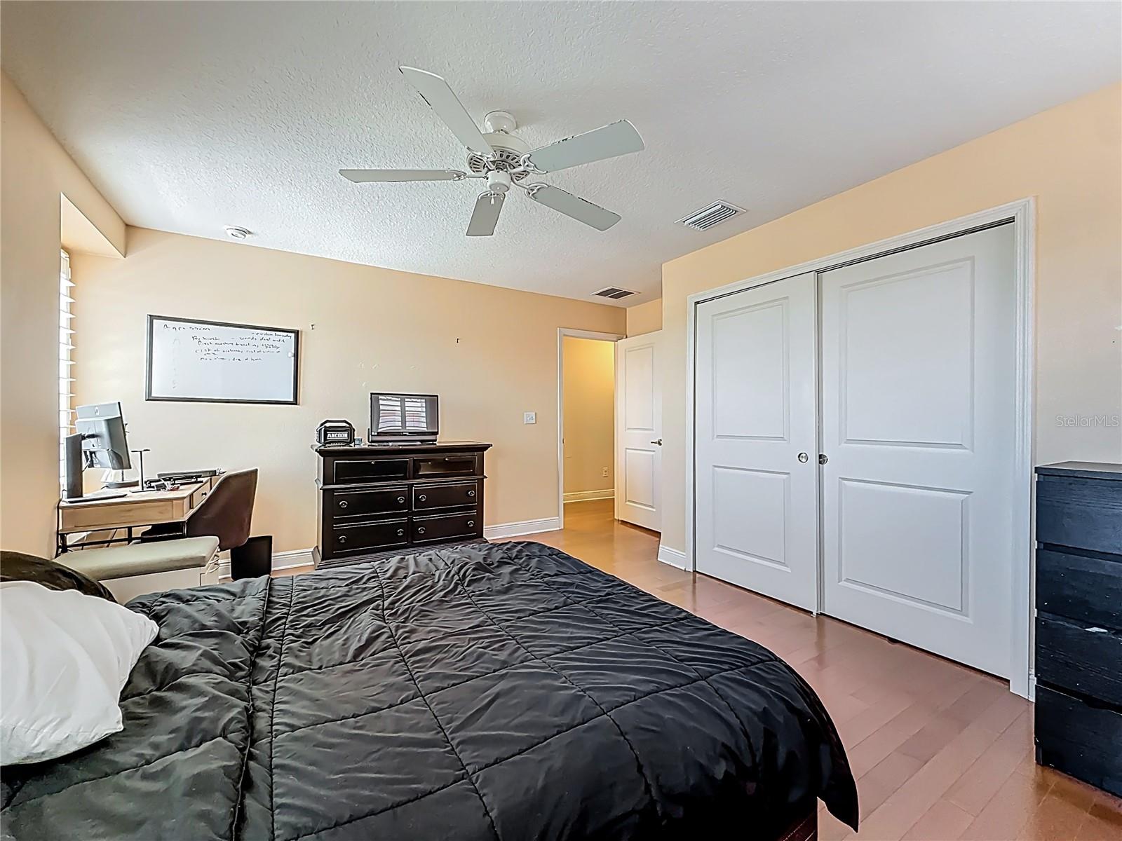 Image 41 of 67 For 10193 Grand Oak Circle